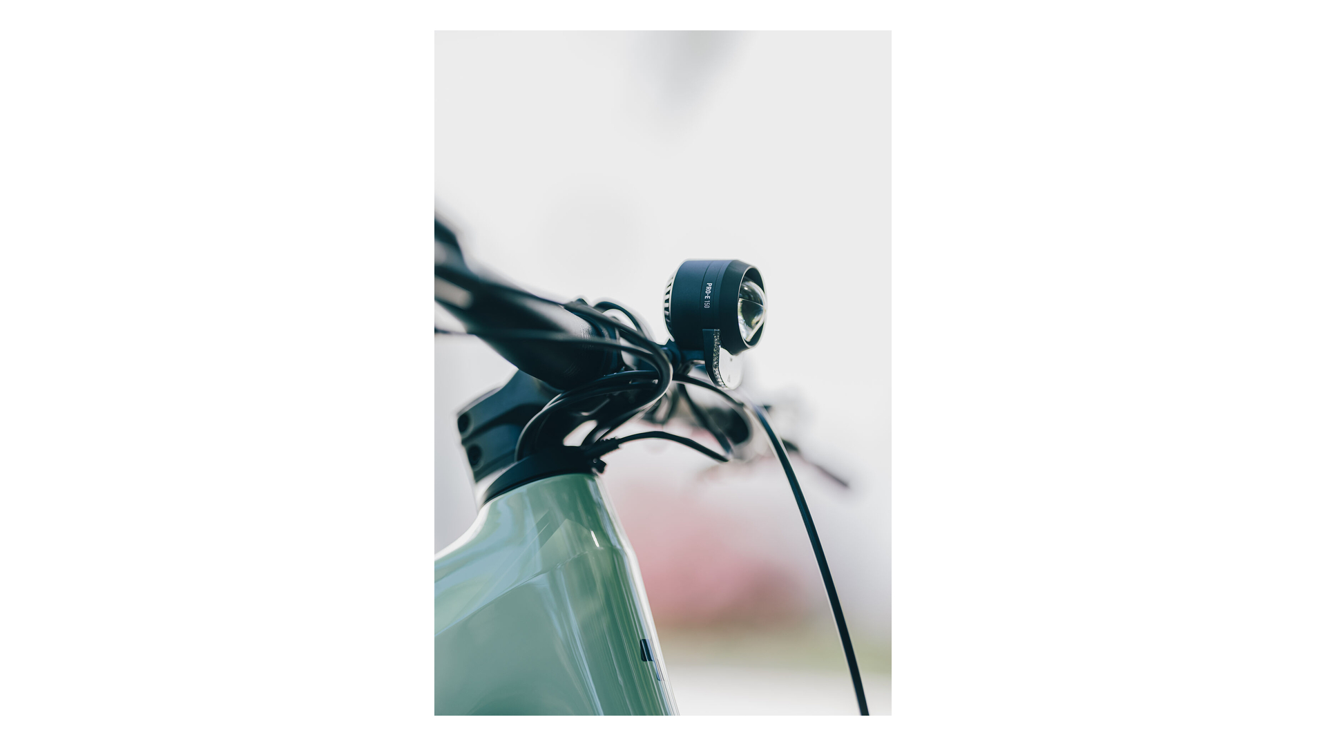 Cube Stereo Hybrid ONE22 SLX 800 FE cactus´n´black