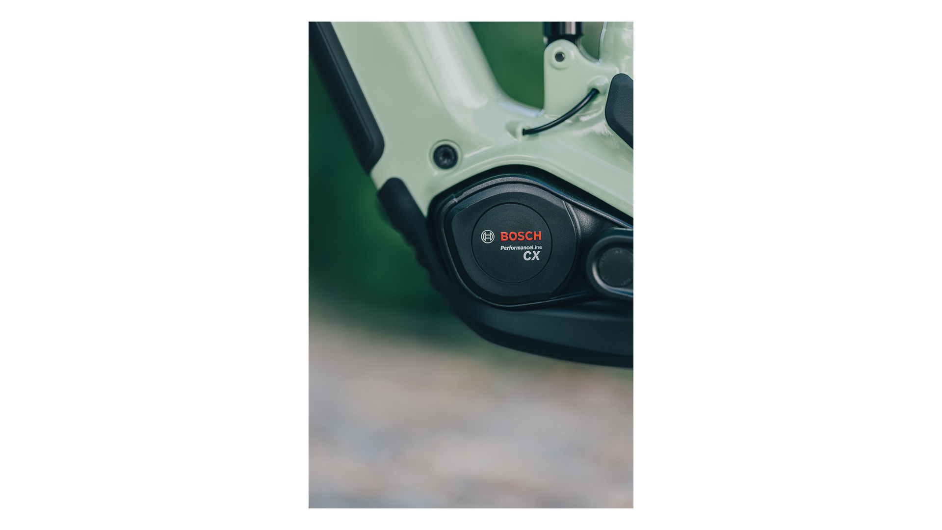 Cube Stereo Hybrid ONE22 SLX 800 FE cactus´n´black