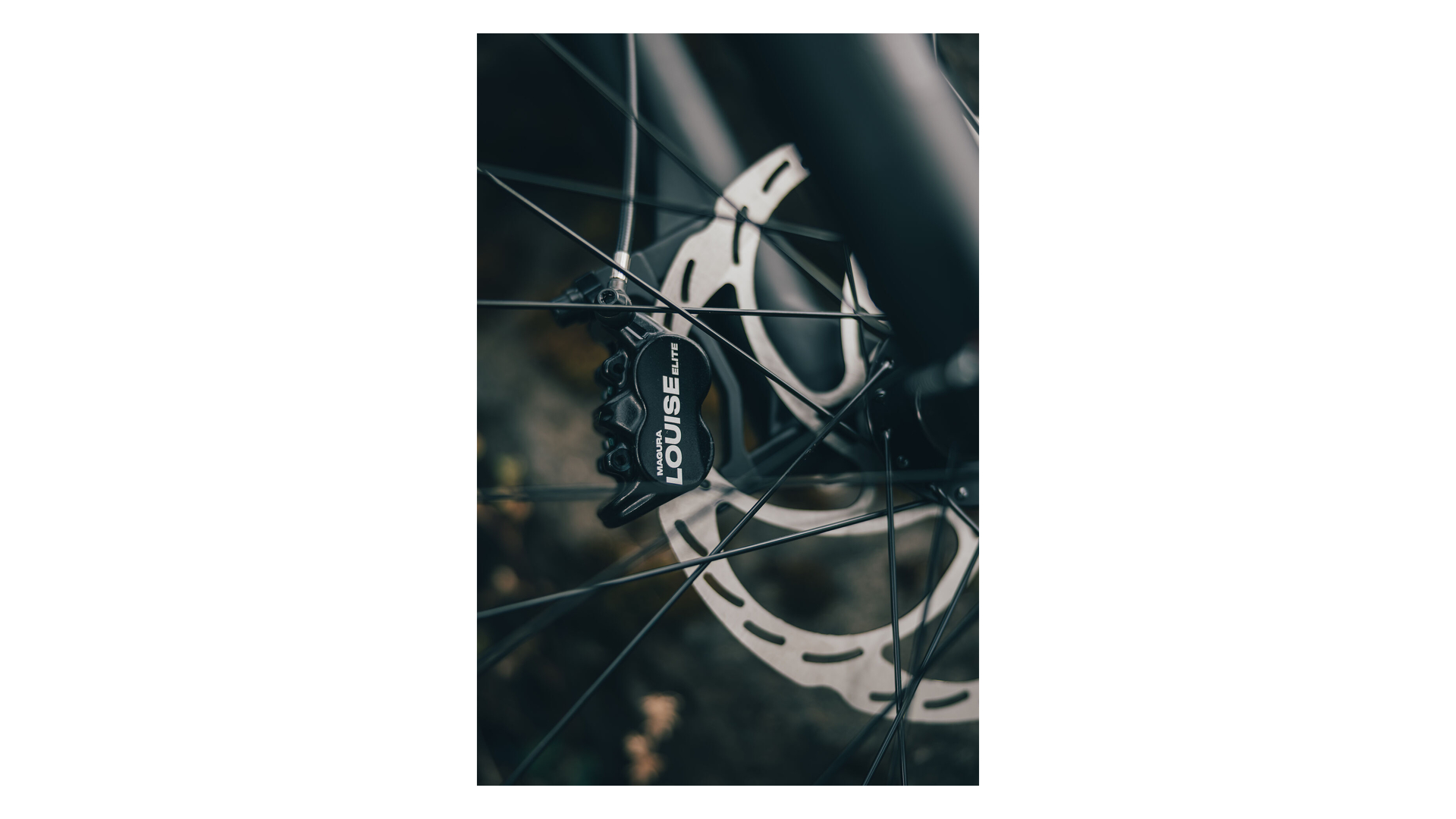 Cube Stereo Hybrid ONE44 HPC Pro 800 pearlaqua´n´black