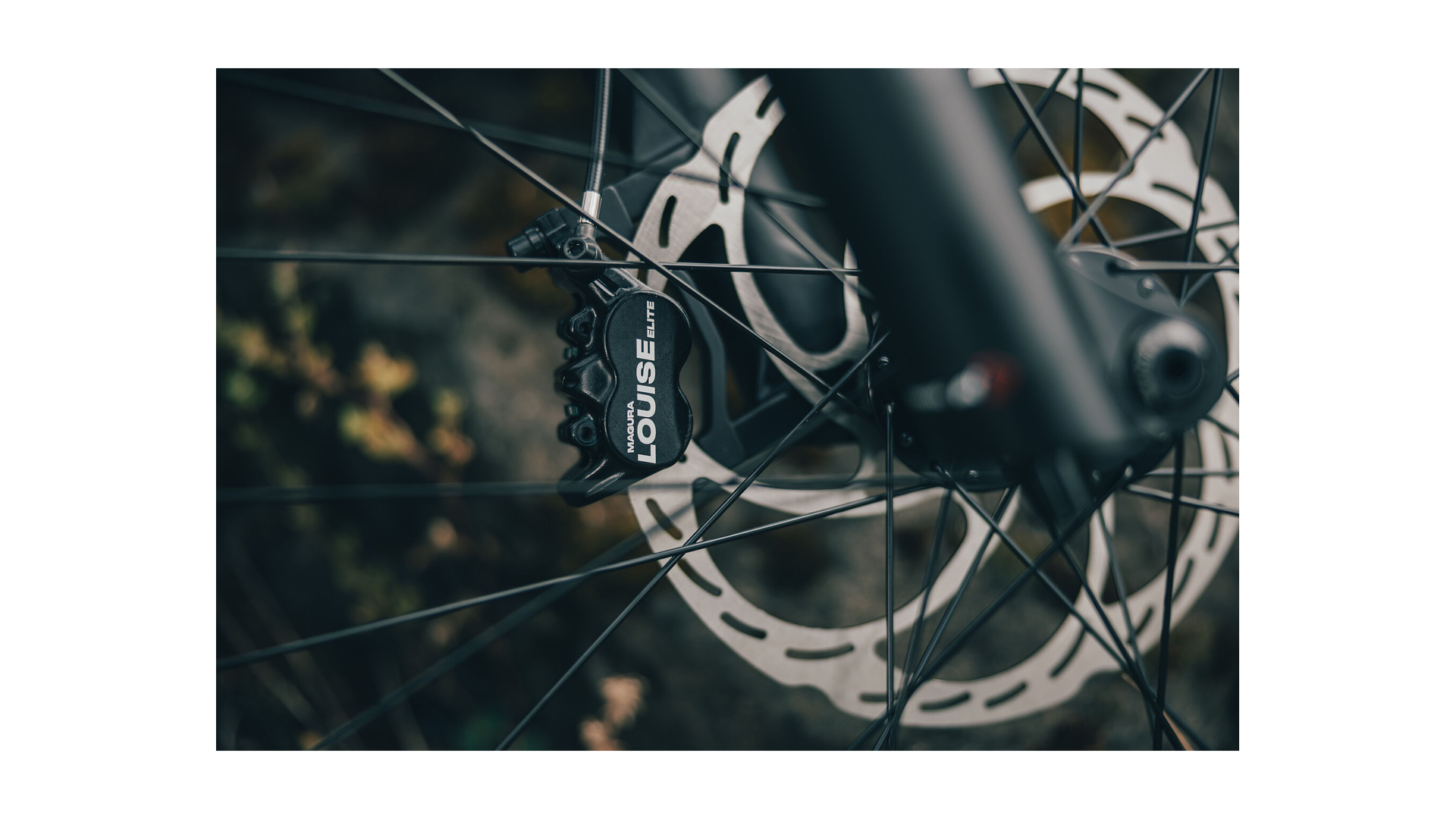 Cube Stereo Hybrid ONE44 HPC Pro 800 pearlaqua´n´black