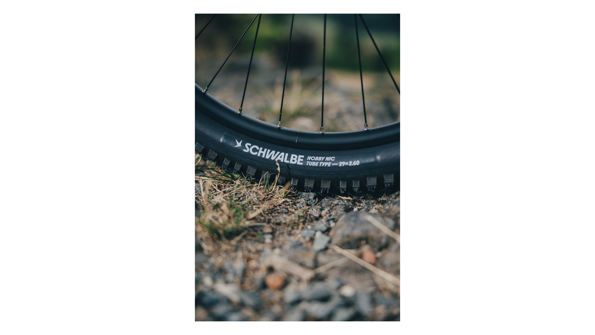 Cube Stereo Hybrid ONE44 HPC Race 800 coal´n´green