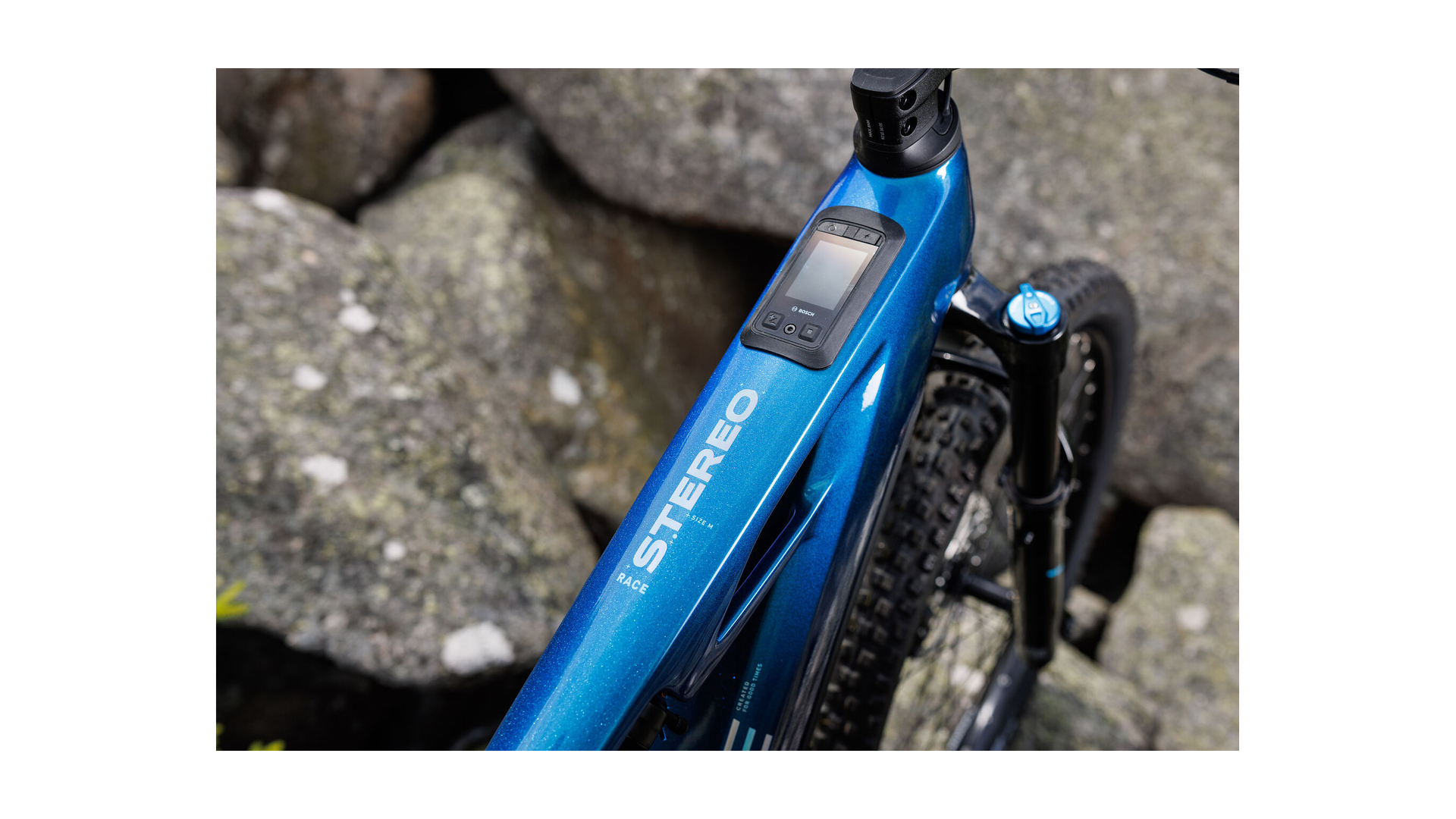 Cube Stereo Hybrid ONE44 HPC Race 800 nebula´n´prizm