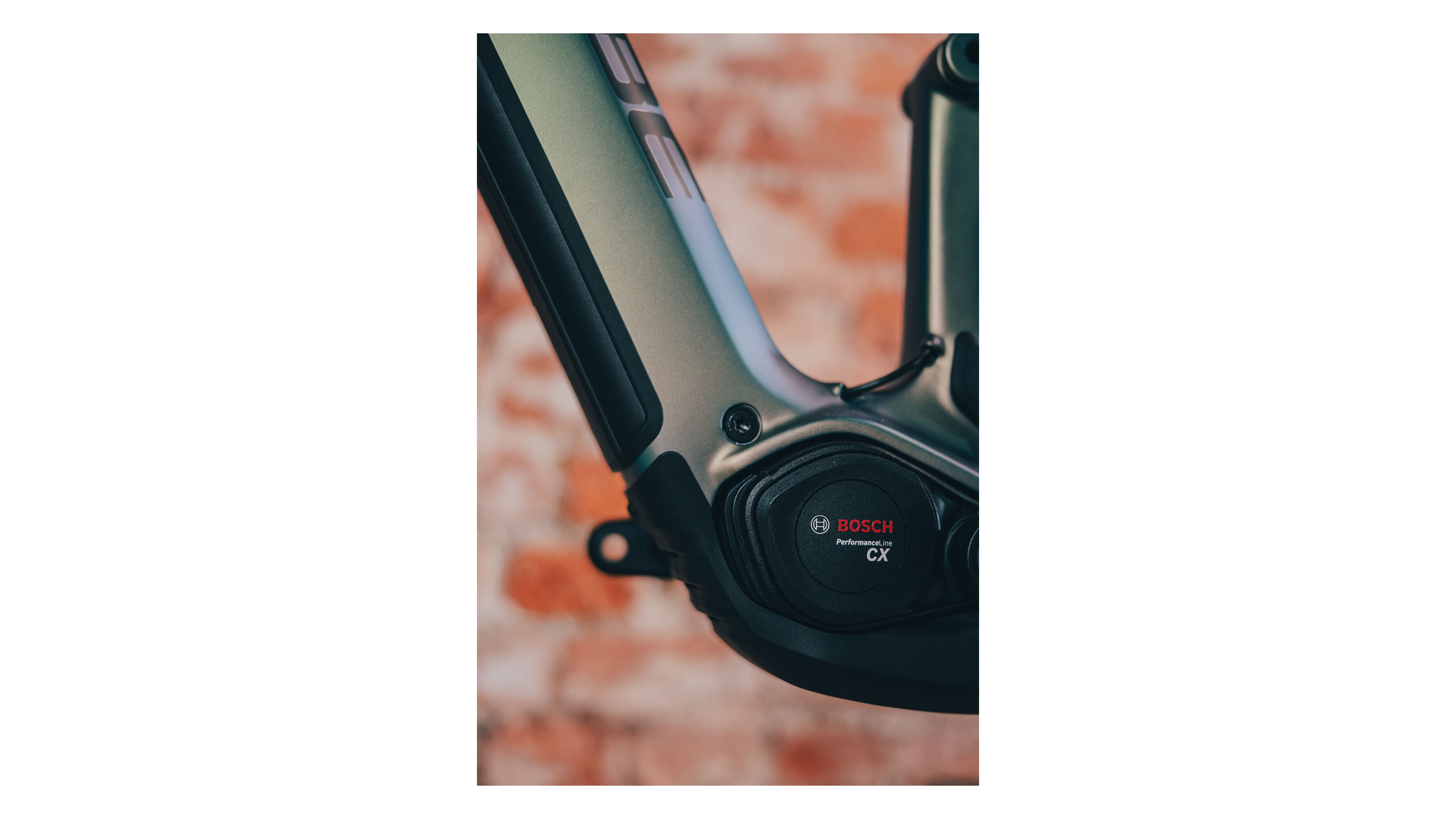 Cube Stereo Hybrid ONE44 HPC SLX 800 jungali´n´black
