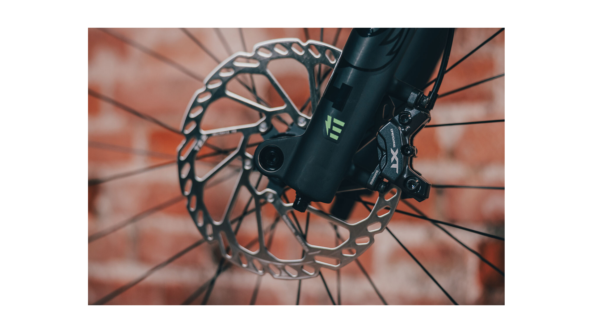 Cube Stereo Hybrid ONE44 HPC SLX 800 jungali´n´black