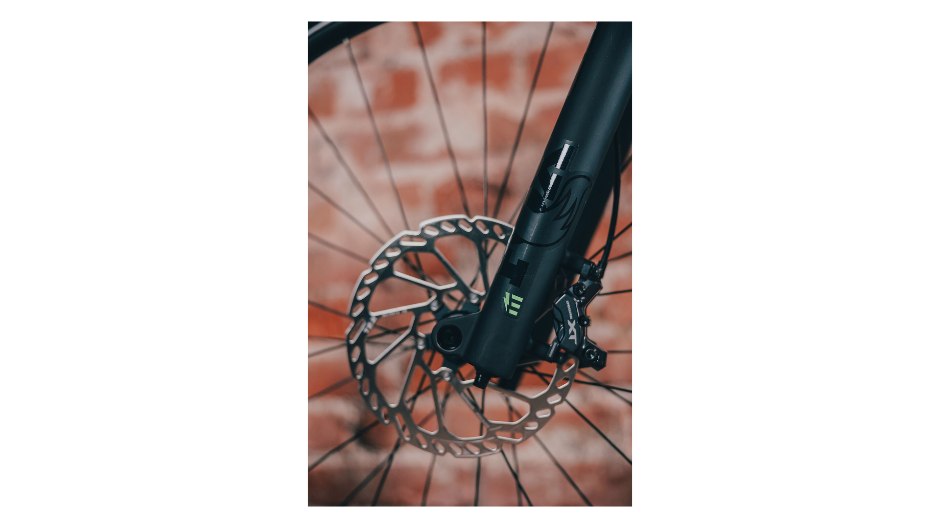 Cube Stereo Hybrid ONE44 HPC SLX 800 jungali´n´black
