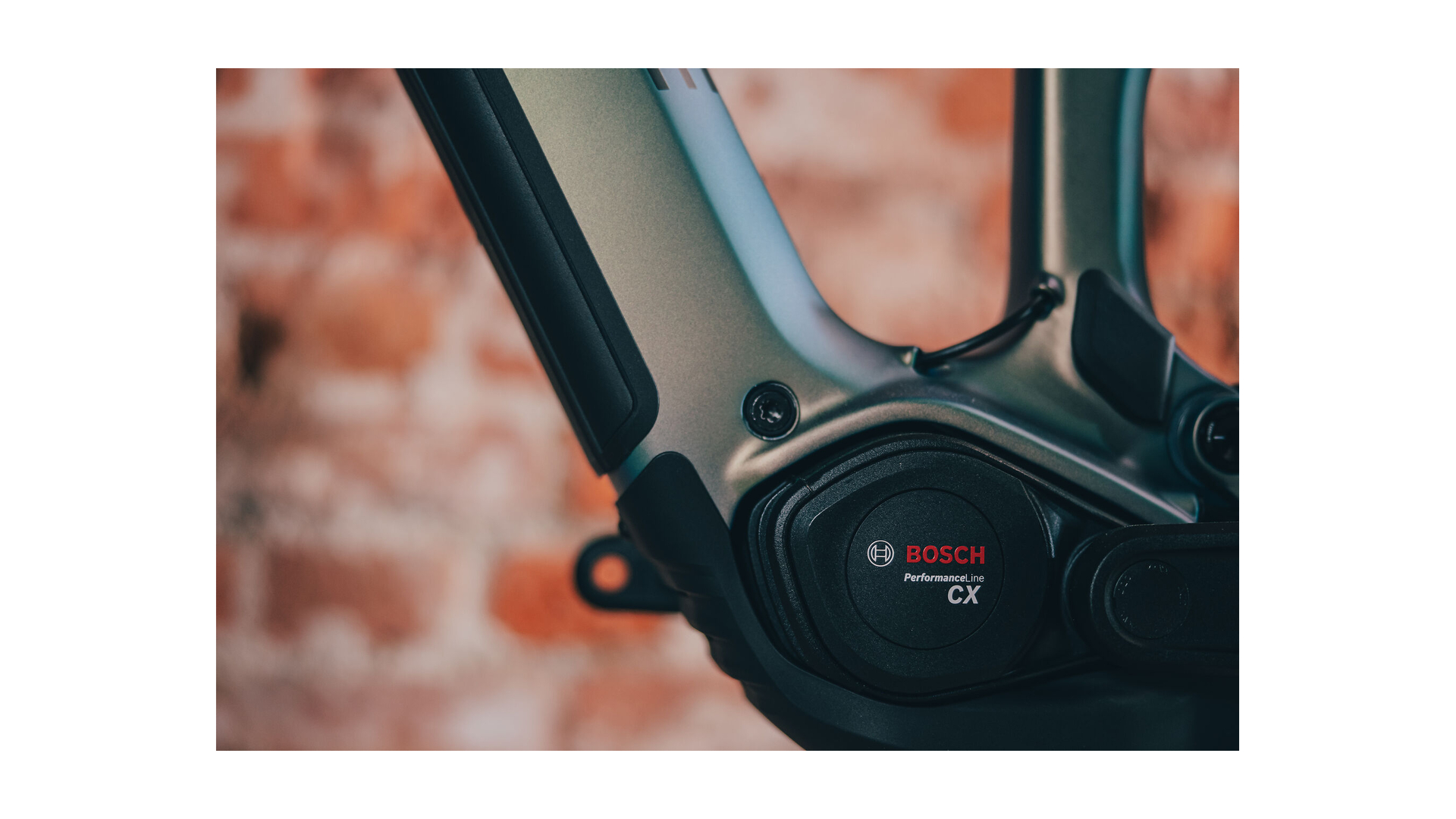 Cube Stereo Hybrid ONE44 HPC SLX 800 jungali´n´black