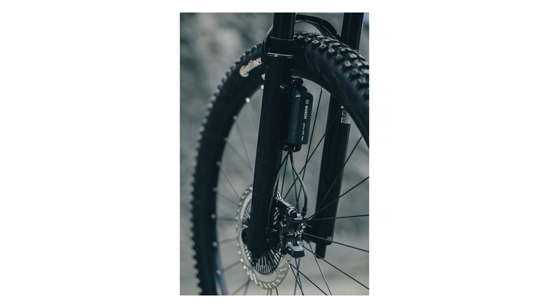 Cube Stereo Hybrid ONE44 HPC SLX Evo 800 artline