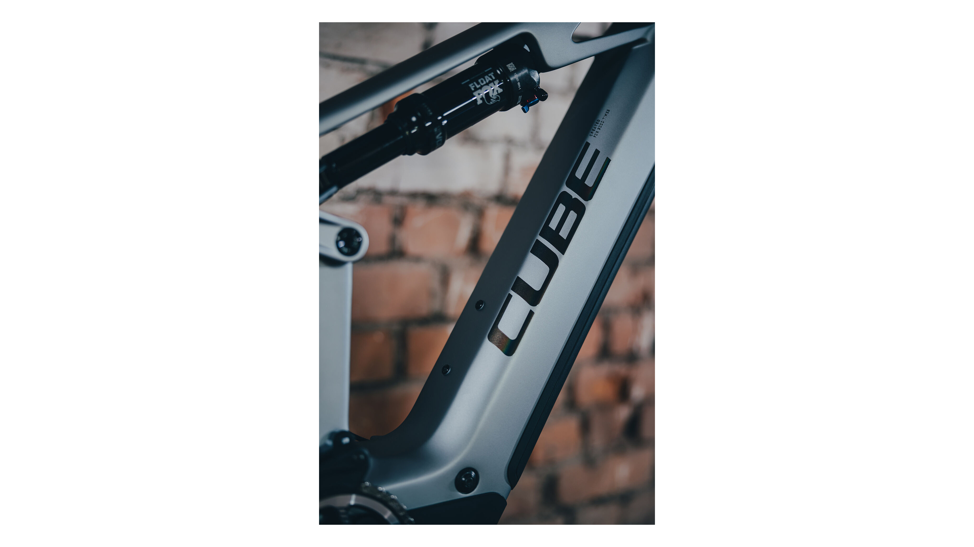 Cube Stereo Hybrid ONE44 HPC SLX Evo 800 slategrey´n´prizm