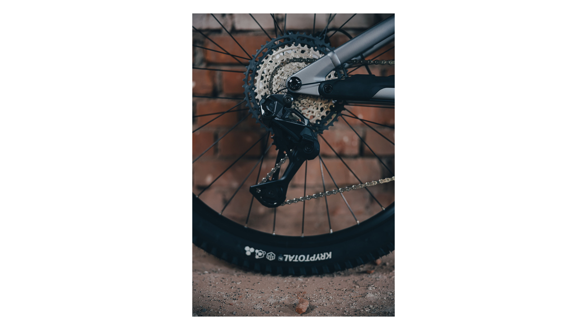 Cube Stereo Hybrid ONE44 HPC SLX Evo 800 slategrey´n´prizm