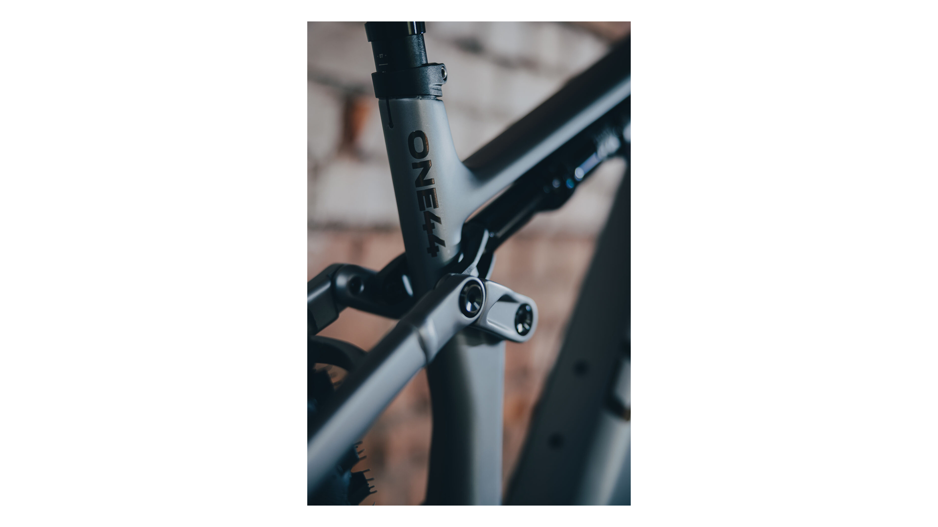 Cube Stereo Hybrid ONE44 HPC SLX Evo 800 slategrey´n´prizm