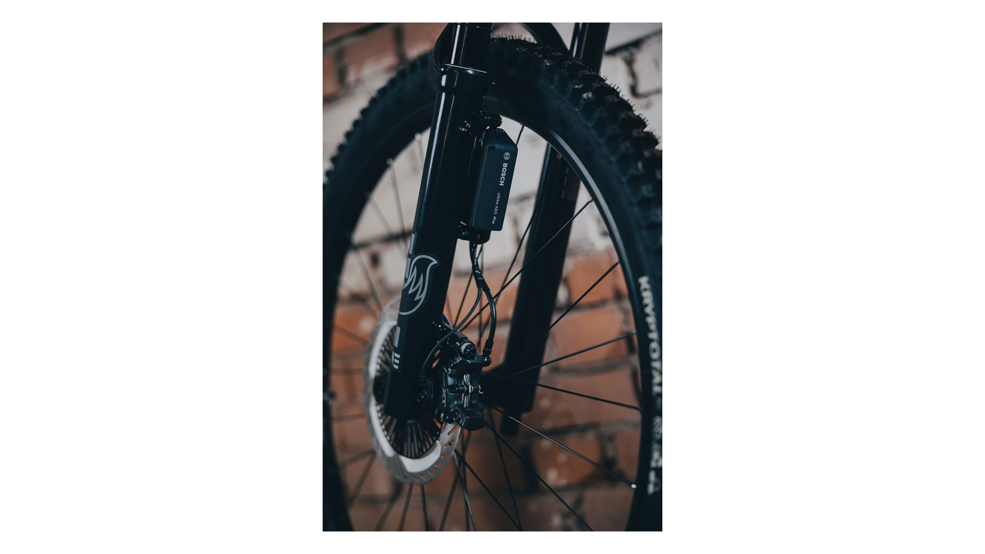 Cube Stereo Hybrid ONE44 HPC SLX Evo 800 slategrey´n´prizm