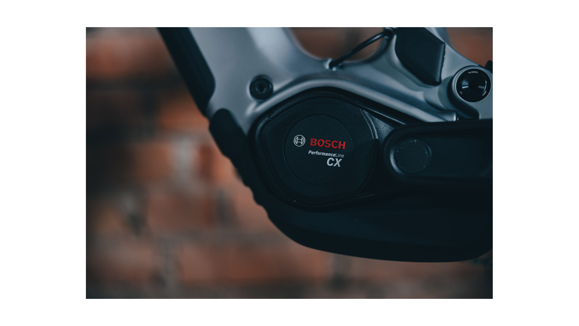 Cube Stereo Hybrid ONE44 HPC SLX Evo 800 slategrey´n´prizm
