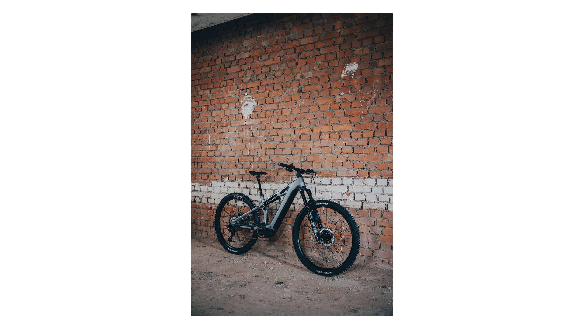 Cube Stereo Hybrid ONE44 HPC SLX Evo 800 slategrey´n´prizm