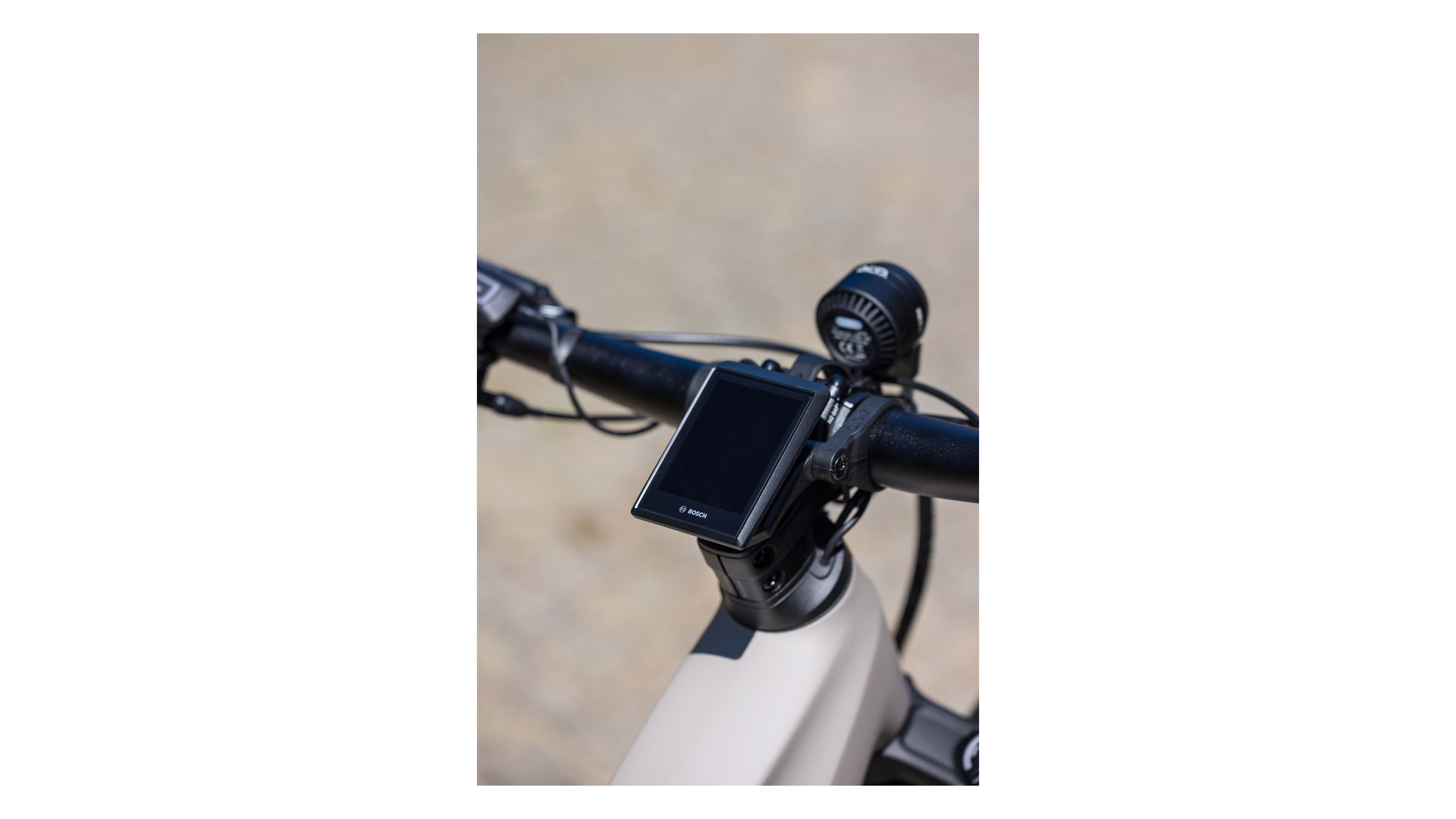 Cube Stereo Hybrid ONE44 SLX 800 FE oatgrey´n´grey