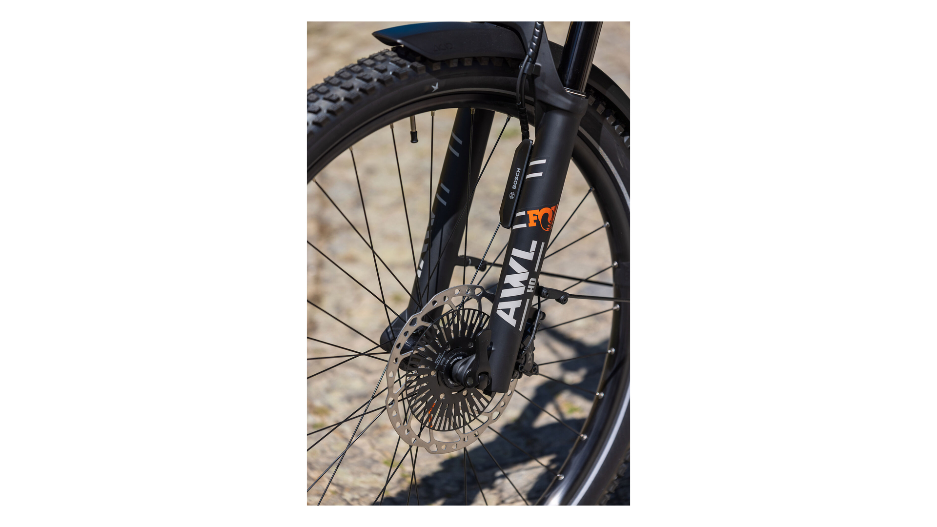 Cube Stereo Hybrid ONE44 SLX 800 FE oatgrey´n´grey