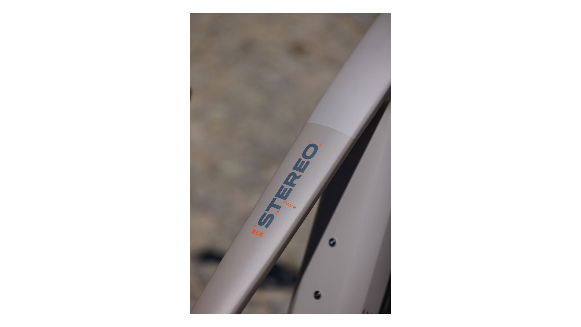 Cube Stereo Hybrid ONE44 SLX 800 FE oatgrey´n´grey
