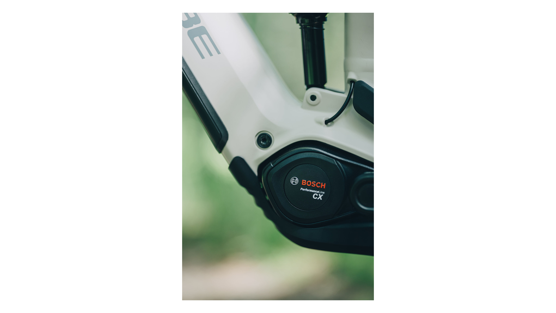 Cube Stereo Hybrid ONE44 SLX 800 oatgrey´n´grey