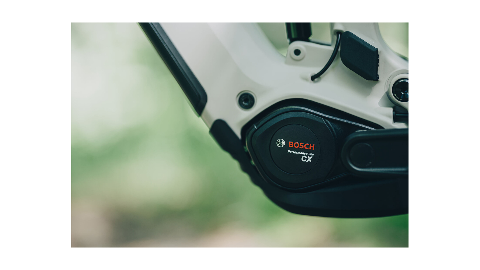 Cube Stereo Hybrid ONE44 SLX 800 oatgrey´n´grey