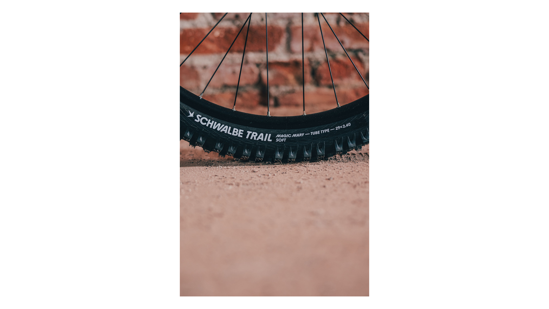 Cube Stereo Hybrid ONE77 HPC Race 800 oatgrey´n´yellow