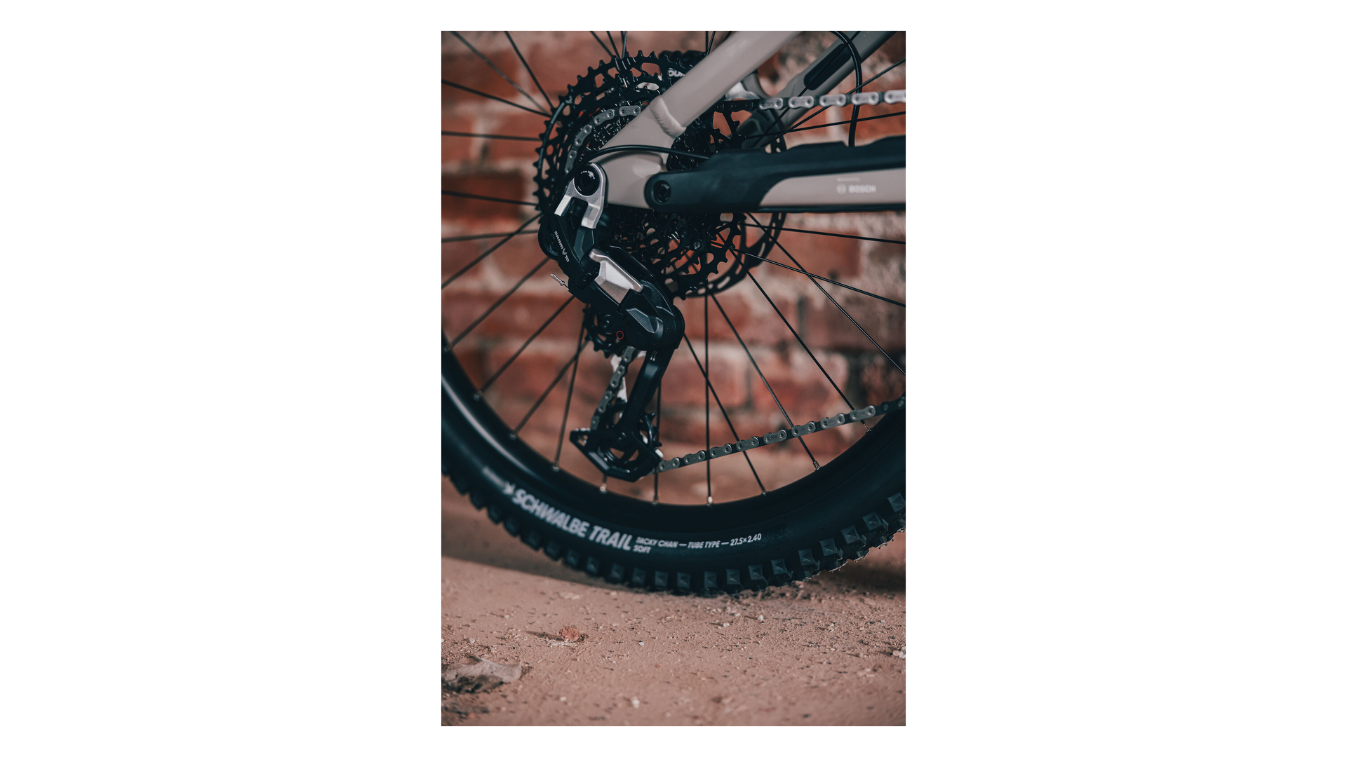 Cube Stereo Hybrid ONE77 HPC Race 800 oatgrey´n´yellow