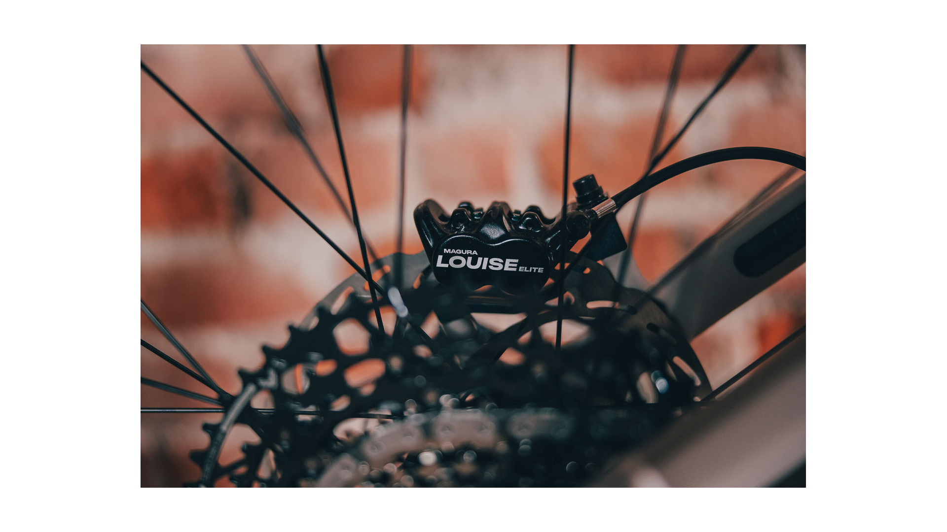 Cube Stereo Hybrid ONE77 HPC Race 800 oatgrey´n´yellow
