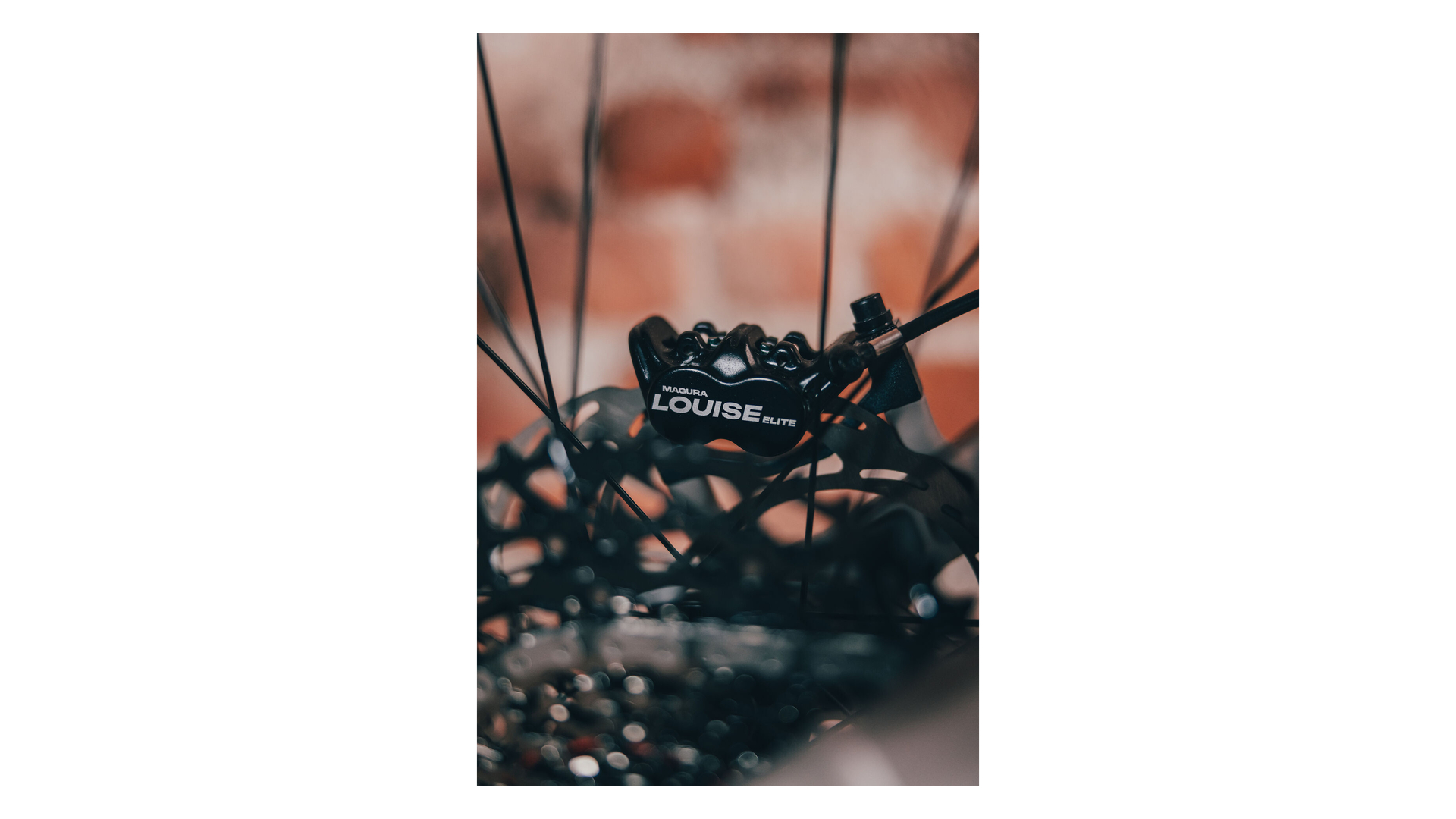 Cube Stereo Hybrid ONE77 HPC Race 800 oatgrey´n´yellow