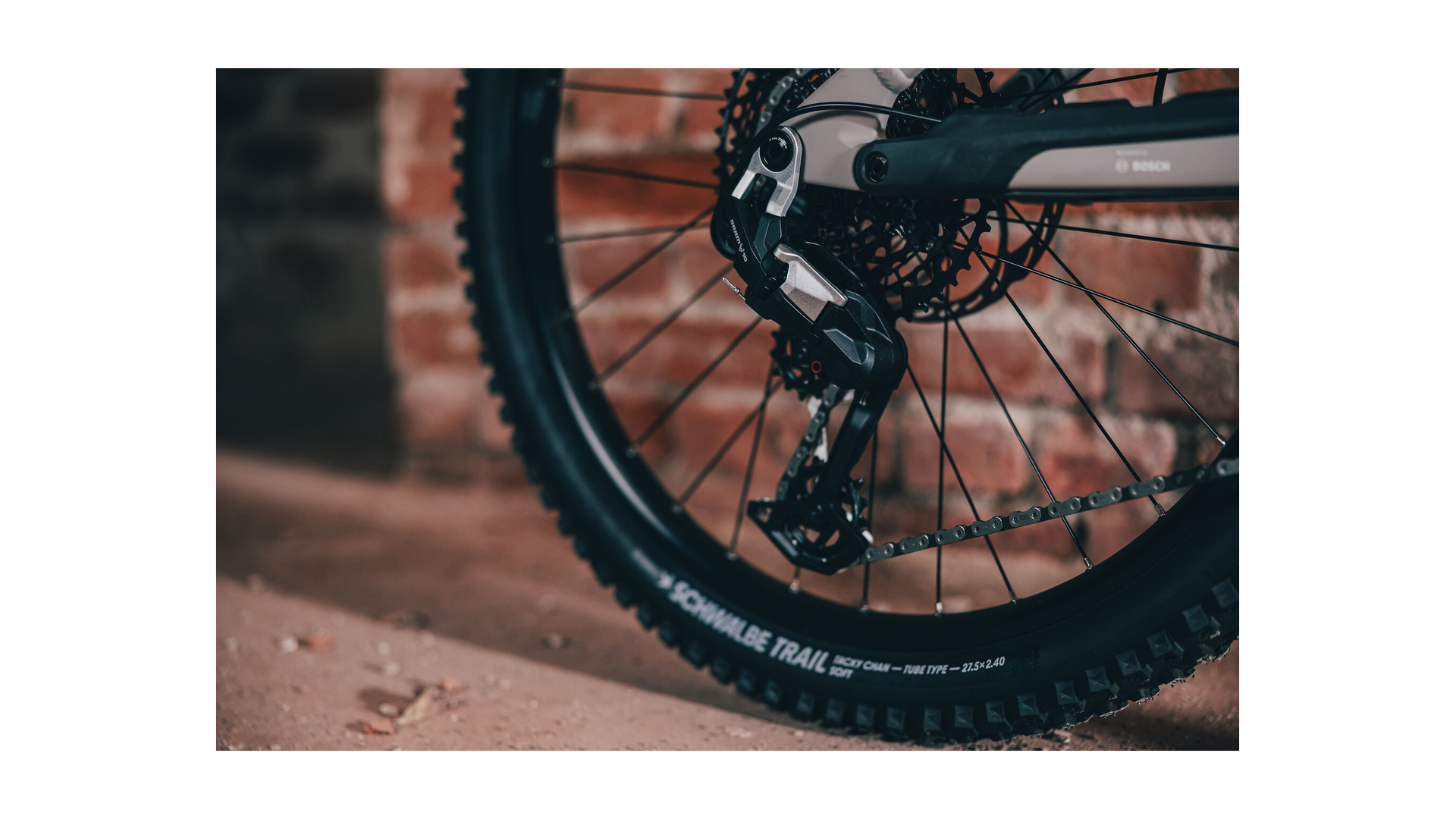 Cube Stereo Hybrid ONE77 HPC Race 800 oatgrey´n´yellow