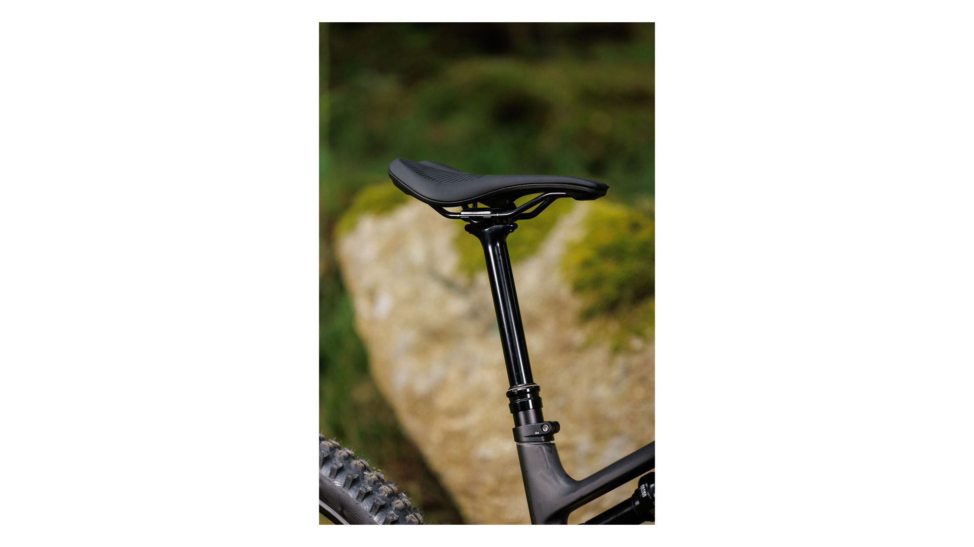 Cube Stereo Hybrid ONE77 HPC SLX 800 blackline