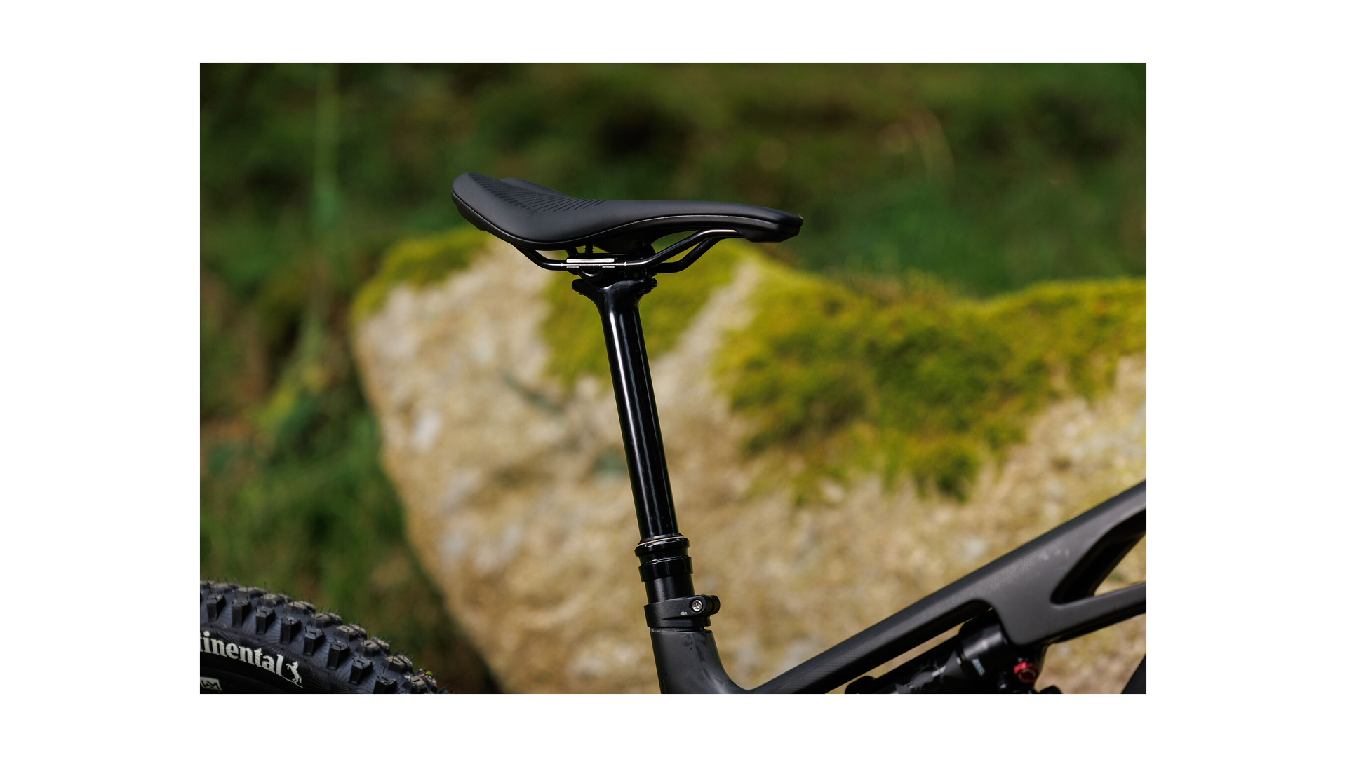 Cube Stereo Hybrid ONE77 HPC SLX 800 blackline