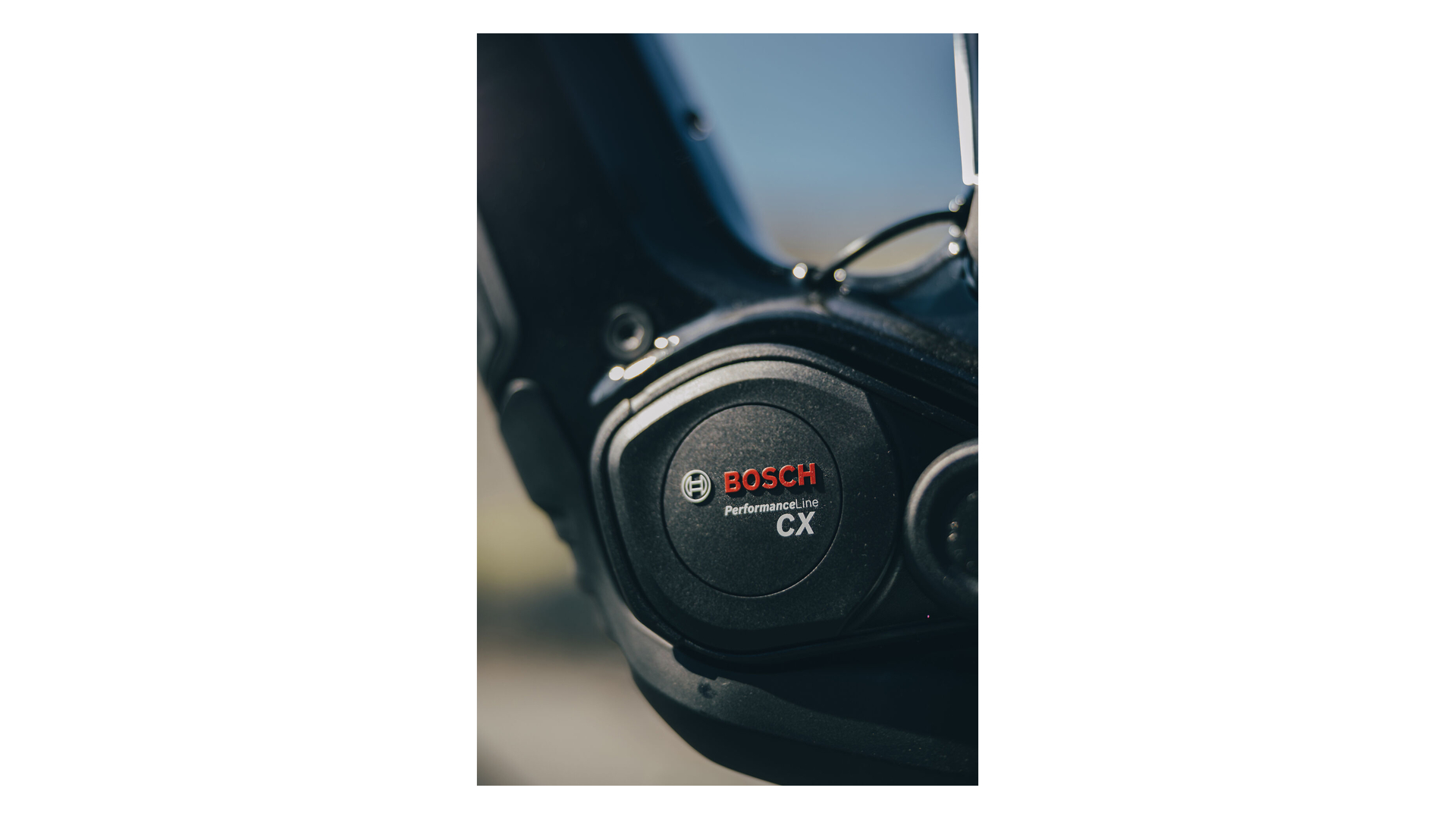 Cube Stereo Hybrid ONE77 HPC SLX 800 liquidred´n´black