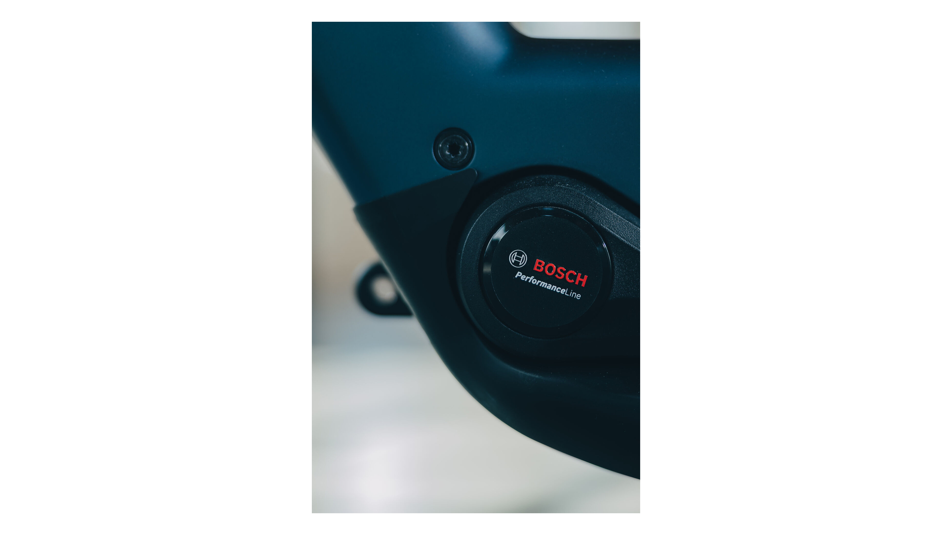 Cube Supreme Hybrid Deluxe ONE 600 navyblack´n´black