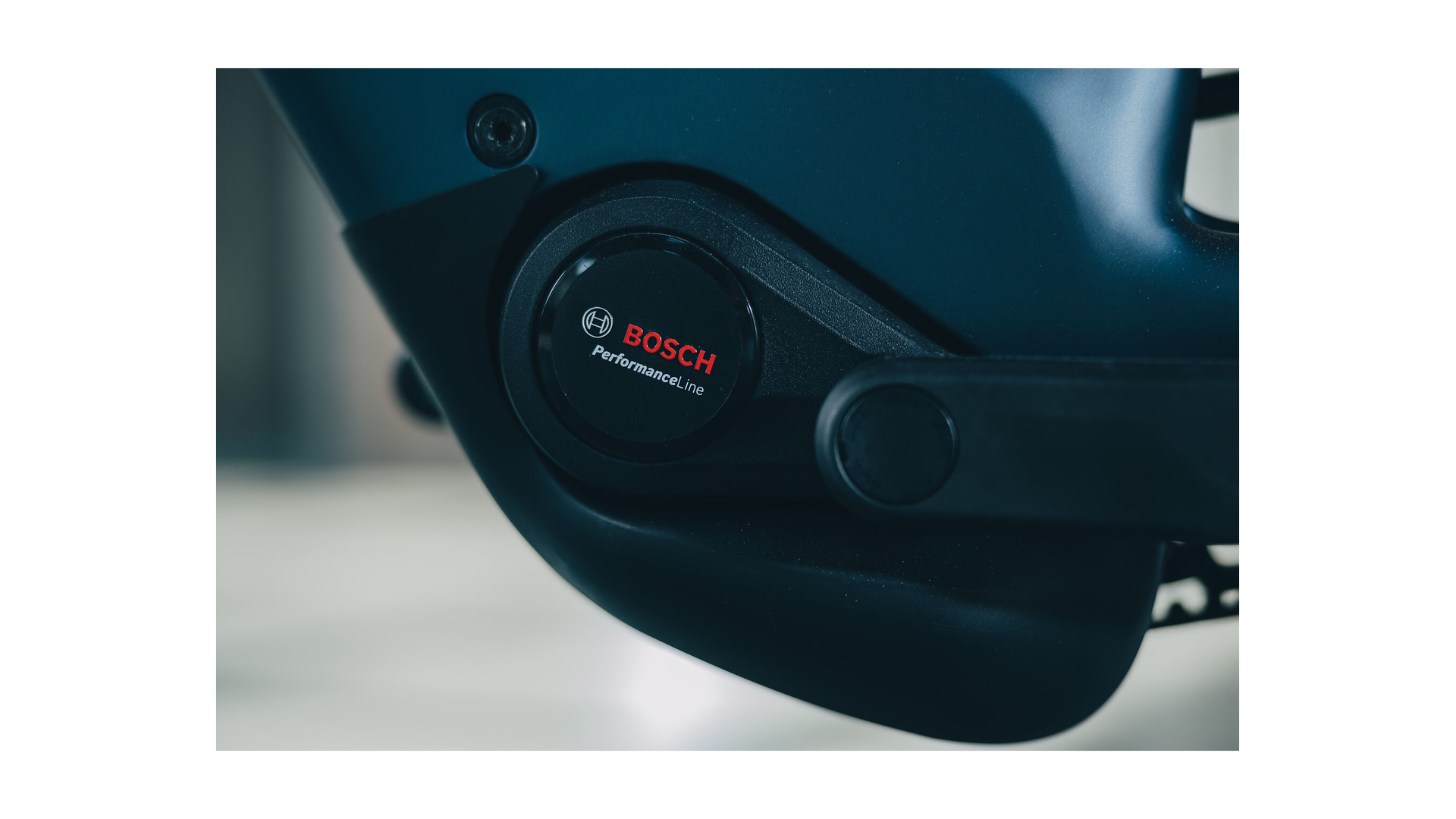 Cube Supreme Hybrid Deluxe ONE 600 navyblack´n´black