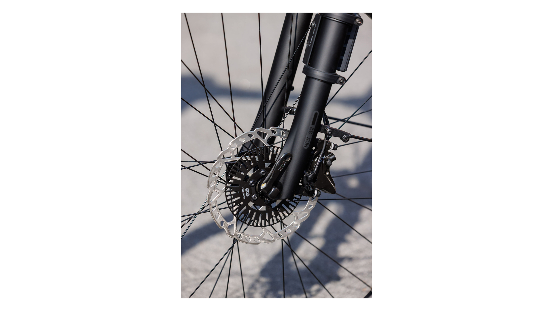 Cube Supreme Hybrid Deluxe SLT 600 slabgrey´n´chrome