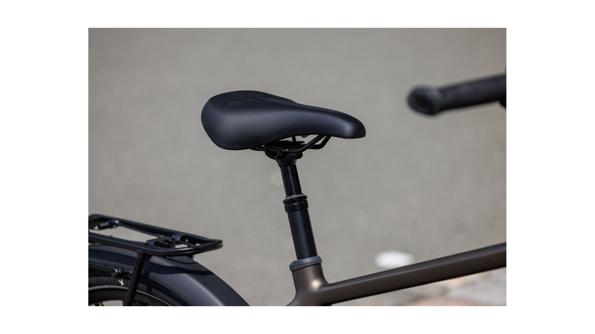 Cube Touring Hybrid Pro 800 metallicumbra´n´black