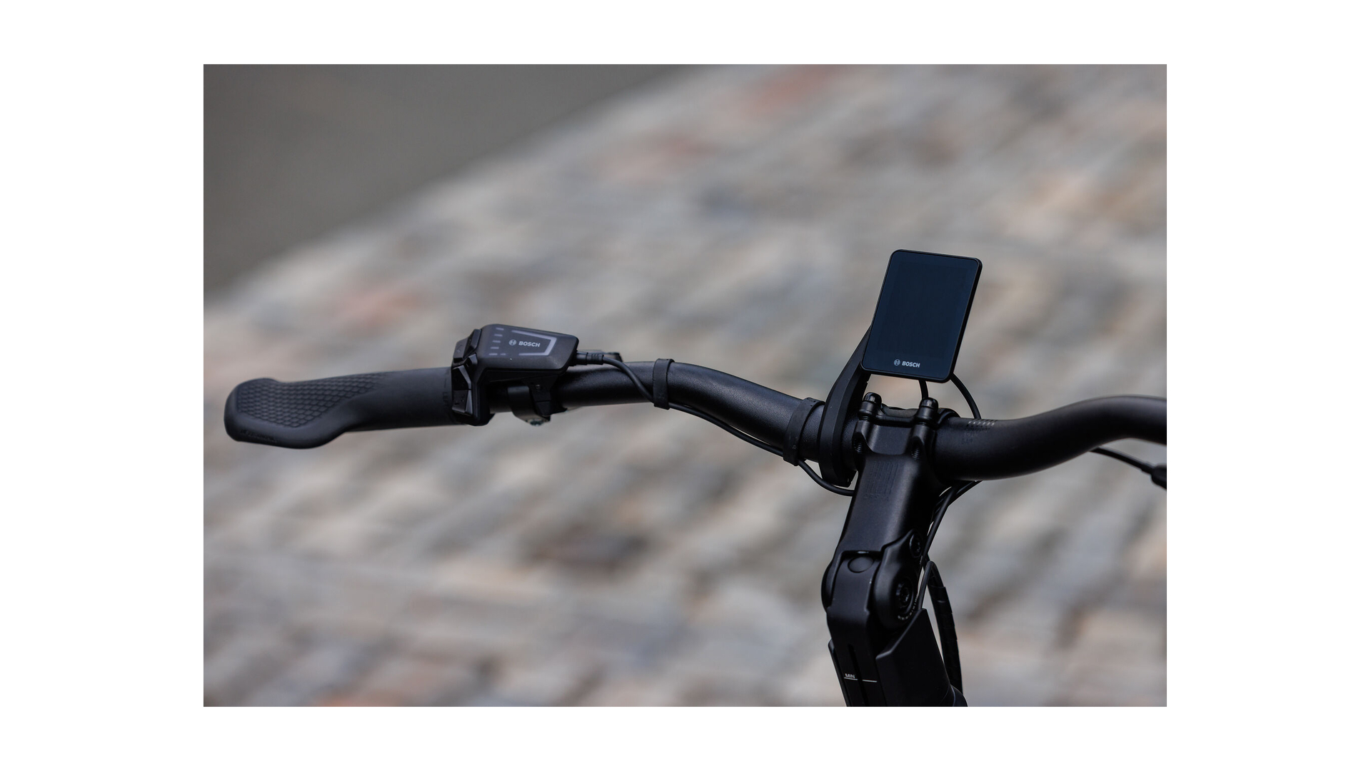 Cube Touring Hybrid Pro 800 metallicumbra´n´black