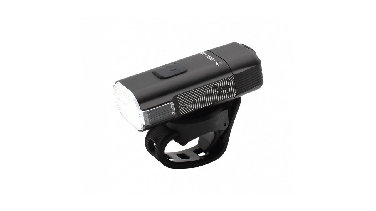 Moon Rigel 500 Lights | Philip Lang Cycles