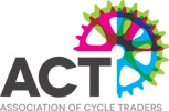 ACT - Association of Cycle Traders